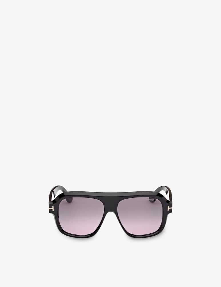 rinascente Tom Ford Sunglasses FT1324