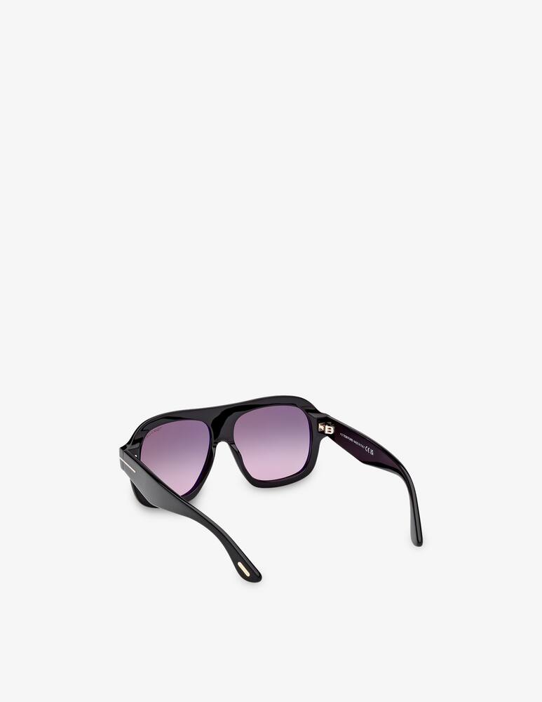 rinascente Tom Ford Sunglasses FT1324