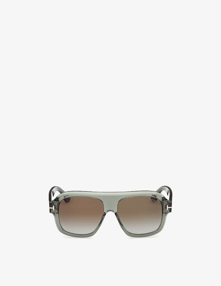 rinascente Tom Ford Sunglasses FT1324