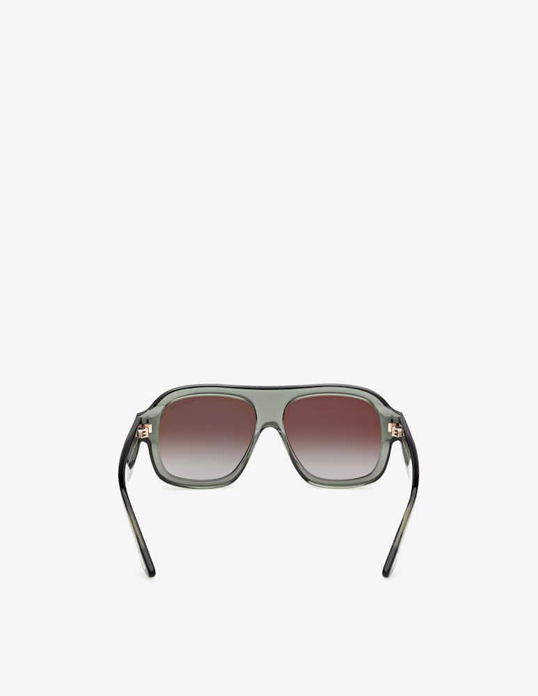 rinascente Tom Ford Sunglasses FT1324
