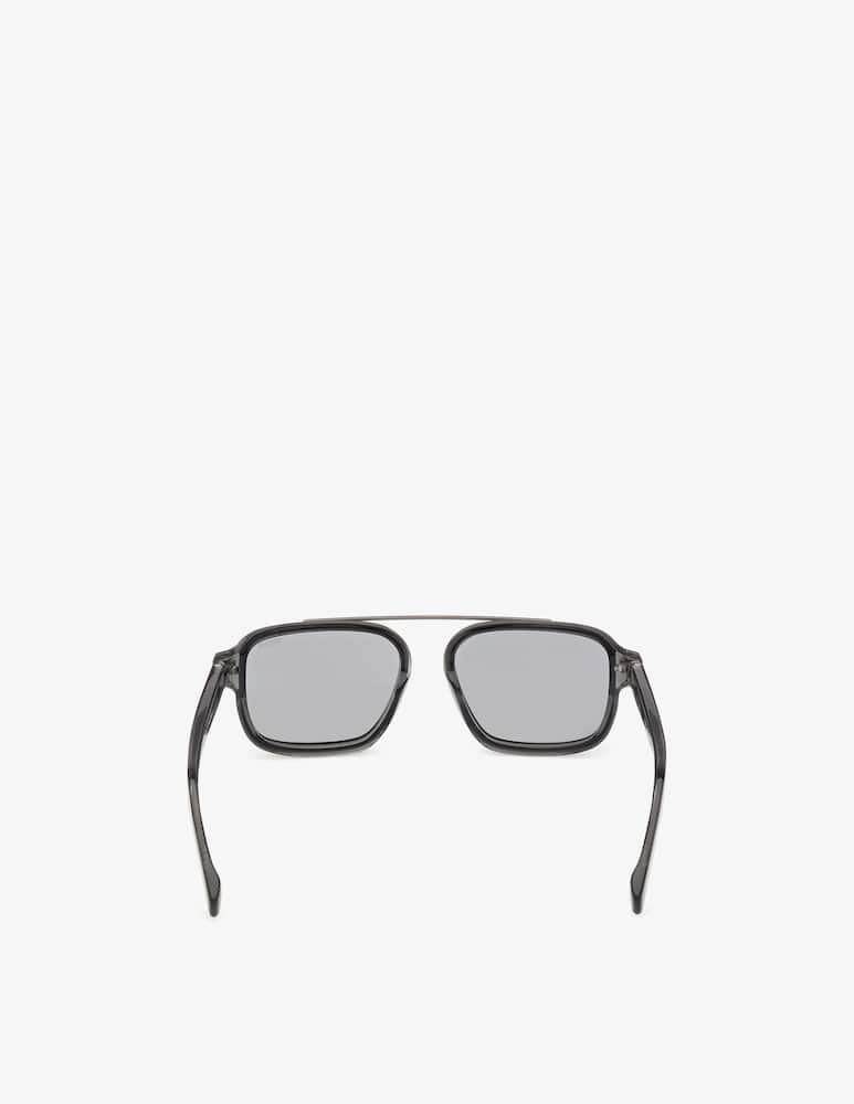 Zegna Occhiali da sole EZ0299 - immagine 5 Zegna Occhiali da sole EZ0299 - immagine 5