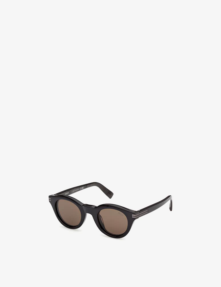 rinascente Zegna Occhiali da sole EZ0302