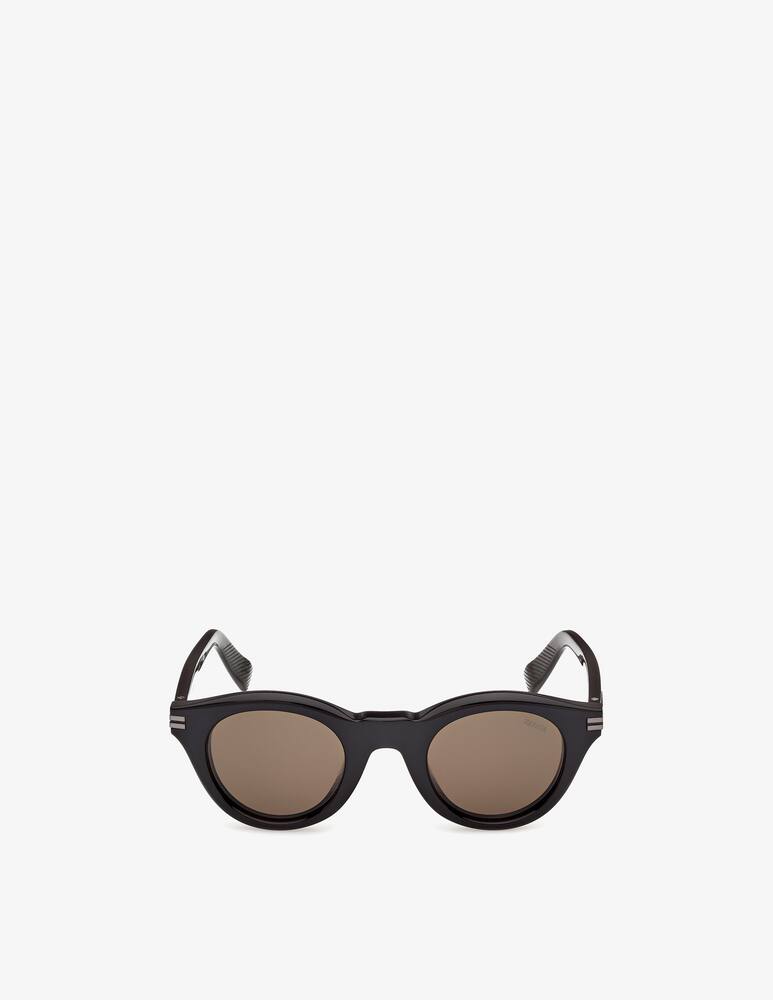 rinascente Zegna Occhiali da sole EZ0302