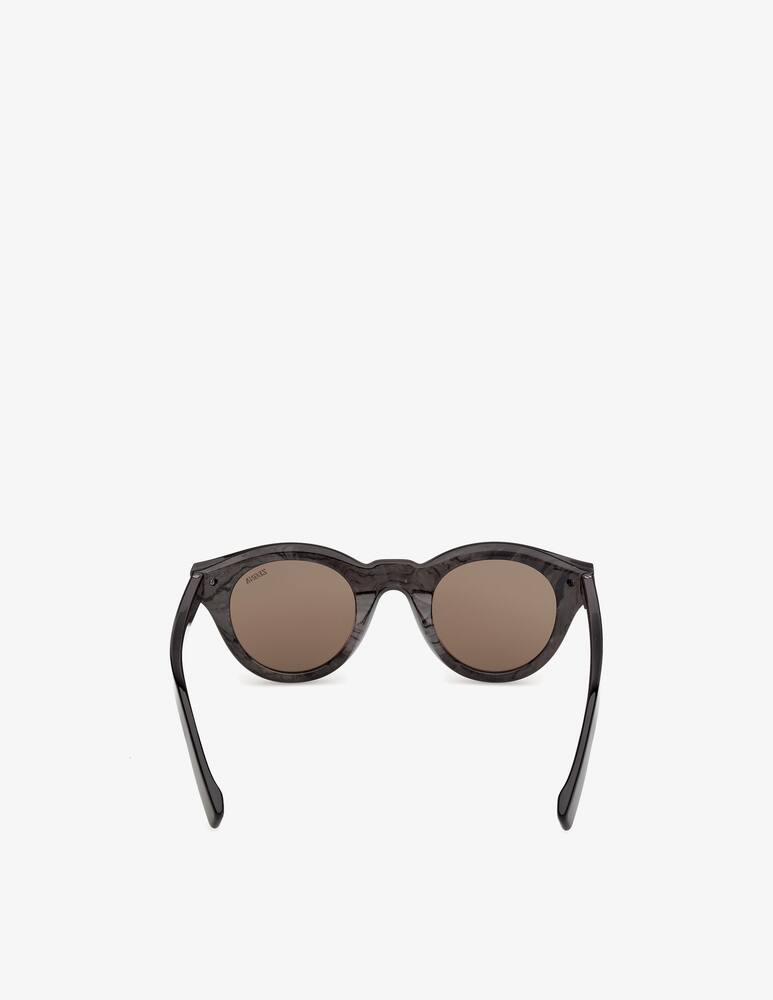 rinascente Zegna Occhiali da sole EZ0302