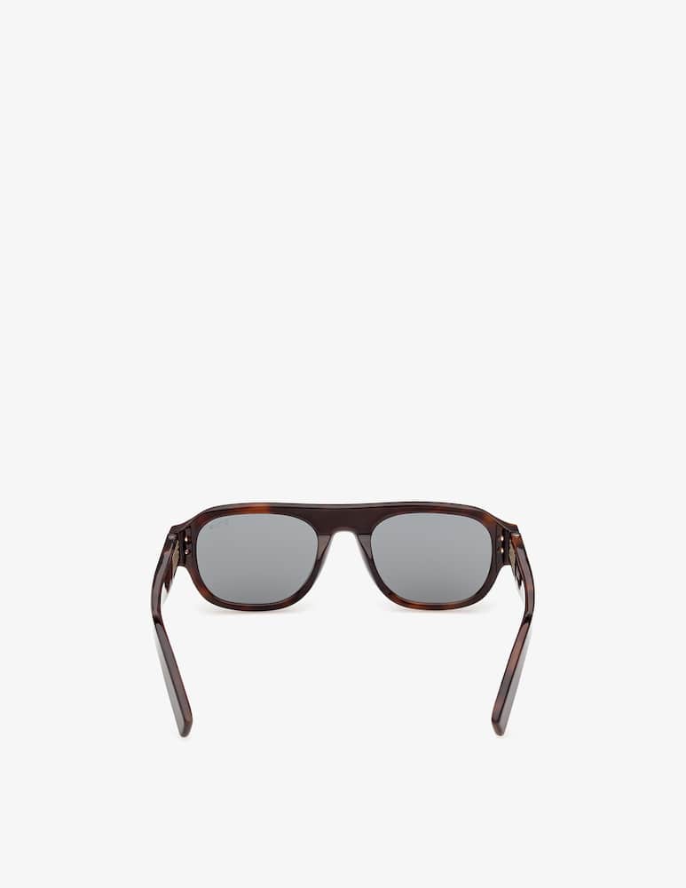 rinascente Zegna Sunglasses EZ0304