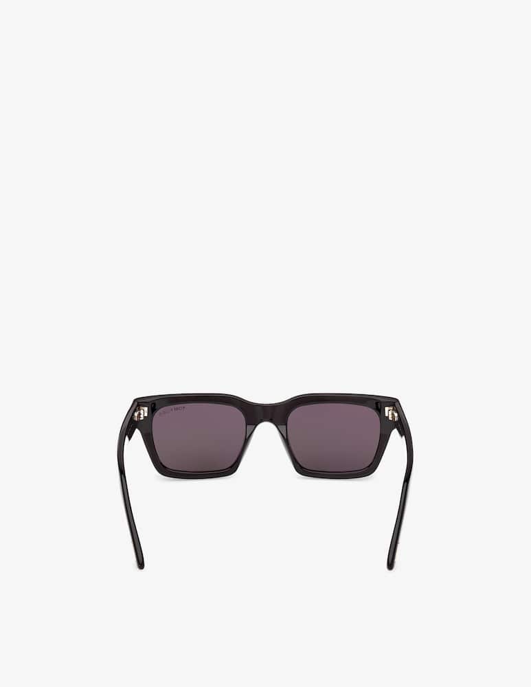 Tom Ford FT1333 Occhiali da sole Andy-02 - immagine 5 Tom Ford FT1333 Occhiali da sole Andy-02 - immagine 5