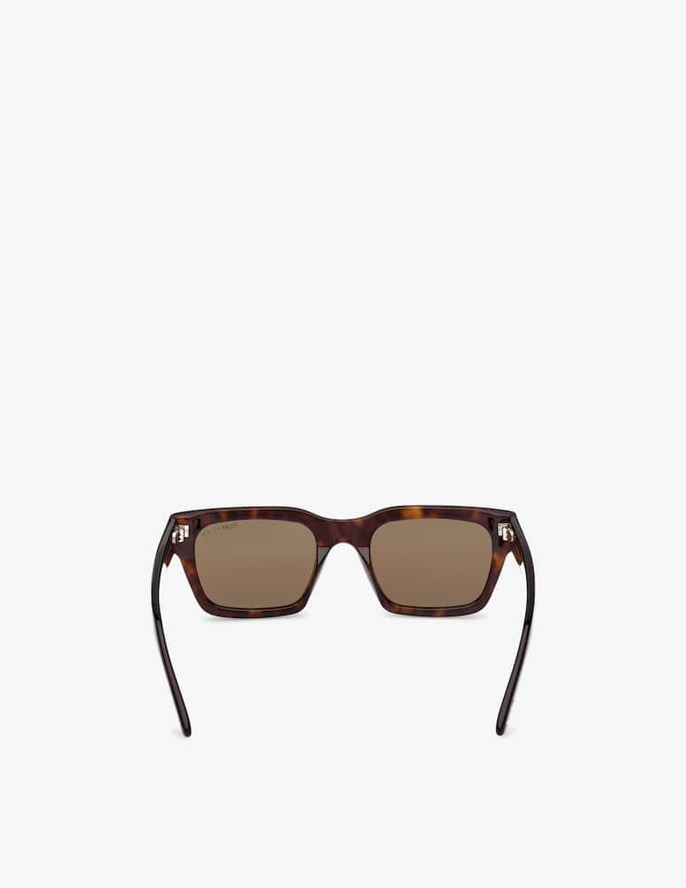 Tom Ford FT1333 Occhiali da sole Andy-02 - immagine 5 Tom Ford FT1333 Occhiali da sole Andy-02 - immagine 5