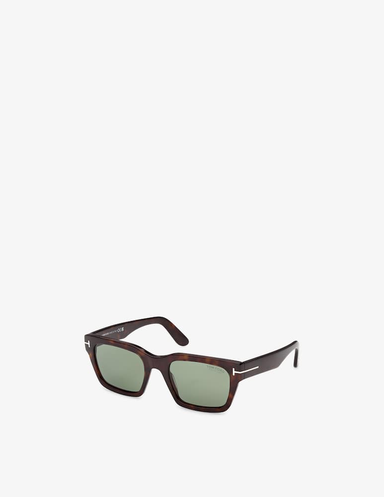 Tom Ford FT1333 Occhiali da sole Andy-02 - immagine 1 Tom Ford FT1333 Occhiali da sole Andy-02 - immagine 1