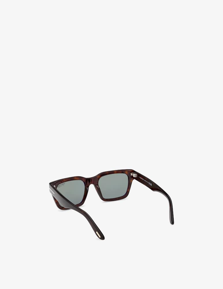 Tom Ford FT1333 Occhiali da sole Andy-02 - immagine 4 Tom Ford FT1333 Occhiali da sole Andy-02 - immagine 4