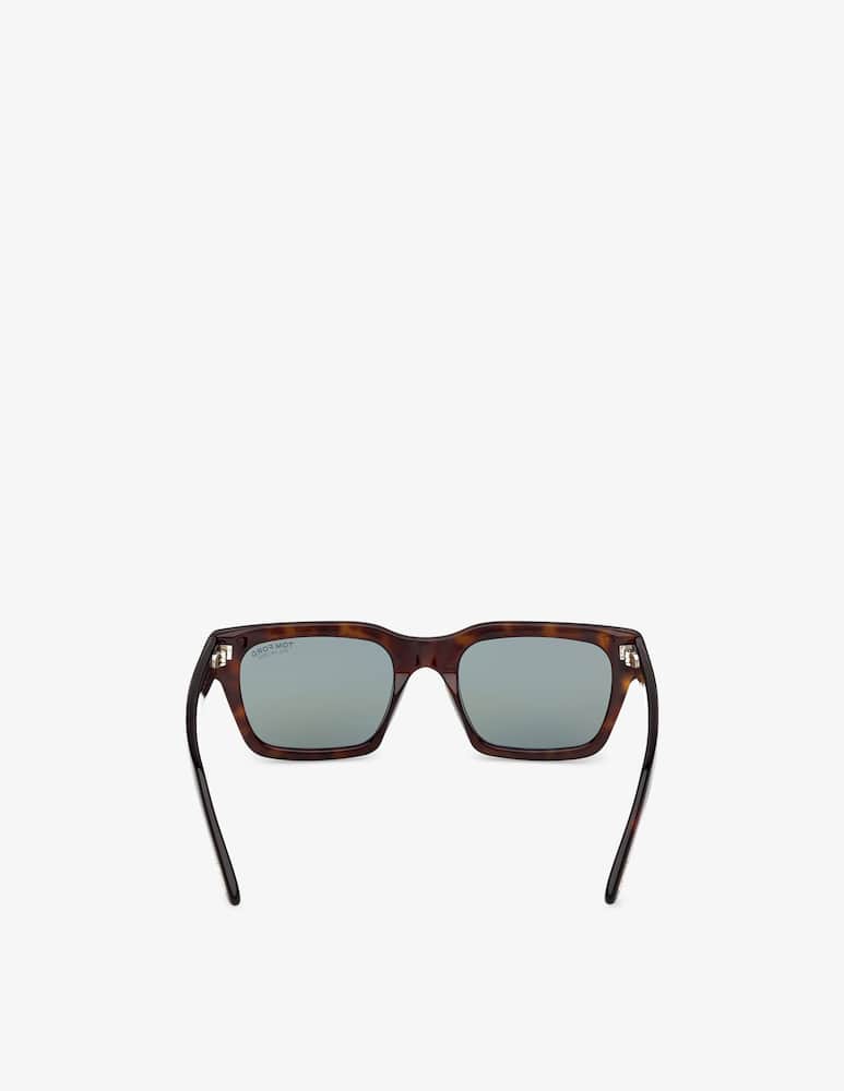 Tom Ford FT1333 Occhiali da sole Andy-02 - immagine 5 Tom Ford FT1333 Occhiali da sole Andy-02 - immagine 5