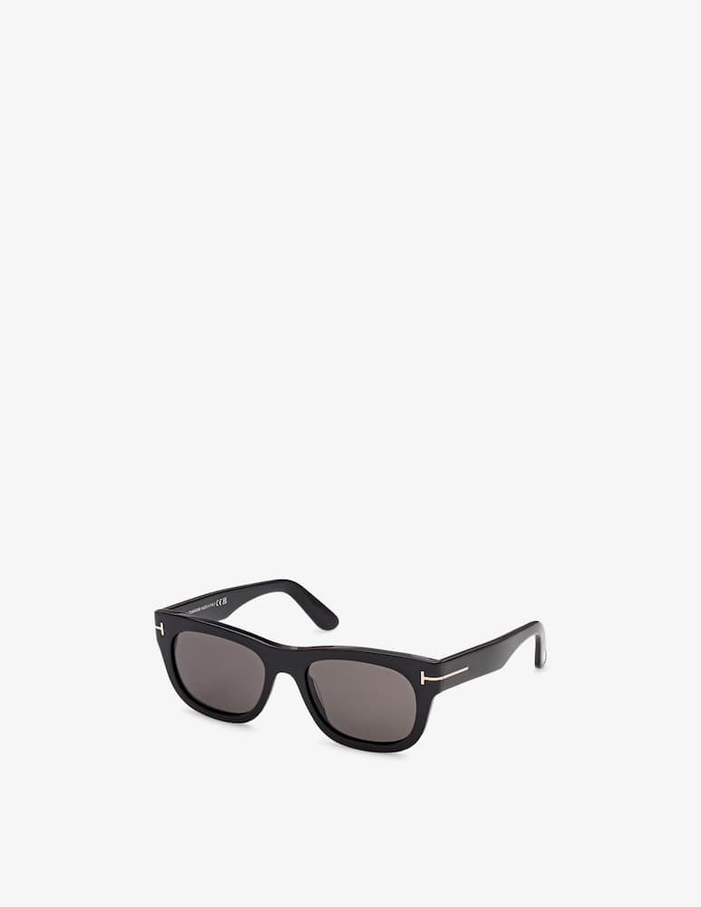 rinascente Tom Ford FT1334 Occhiali da sole