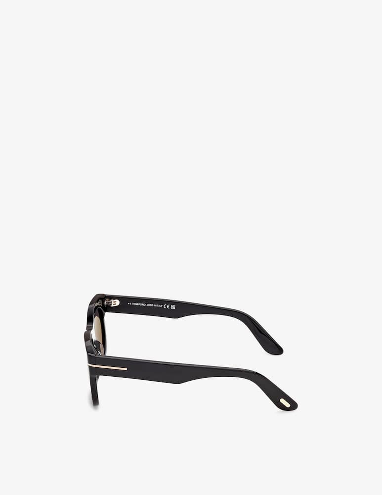 rinascente Tom Ford FT1334 Occhiali da sole