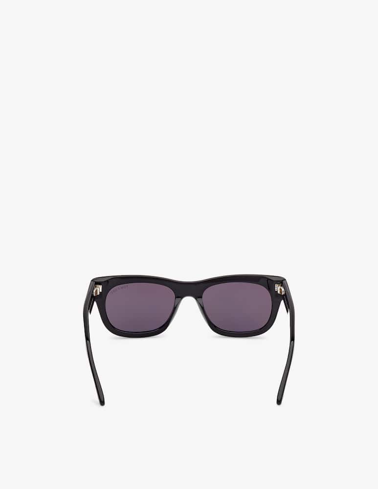 rinascente Tom Ford FT1334 Occhiali da sole