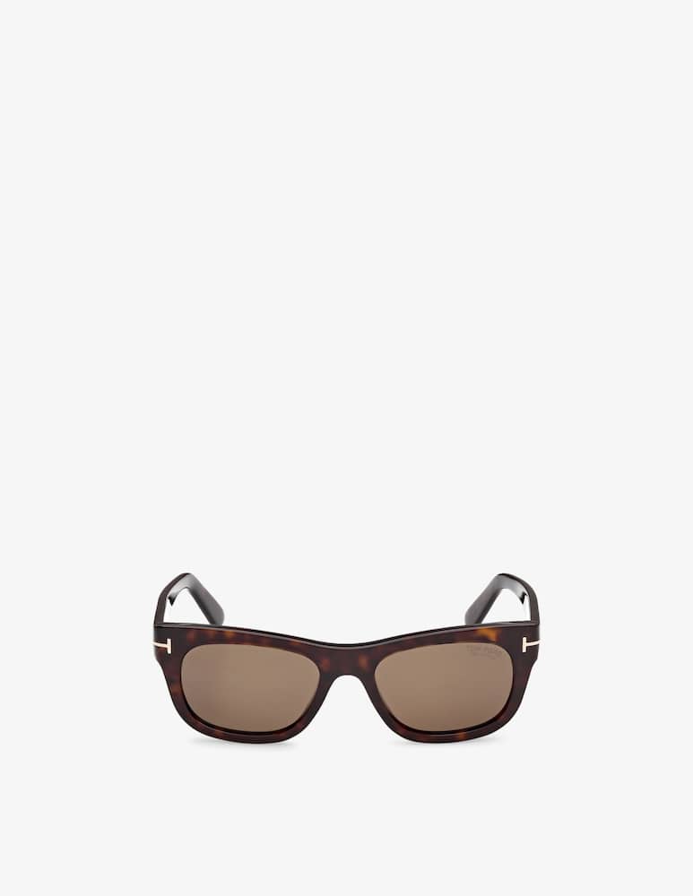 rinascente Tom Ford FT1334 Occhiali da sole