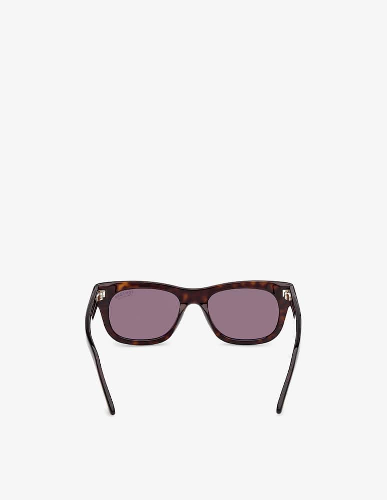 rinascente Tom Ford FT1334 Occhiali da sole
