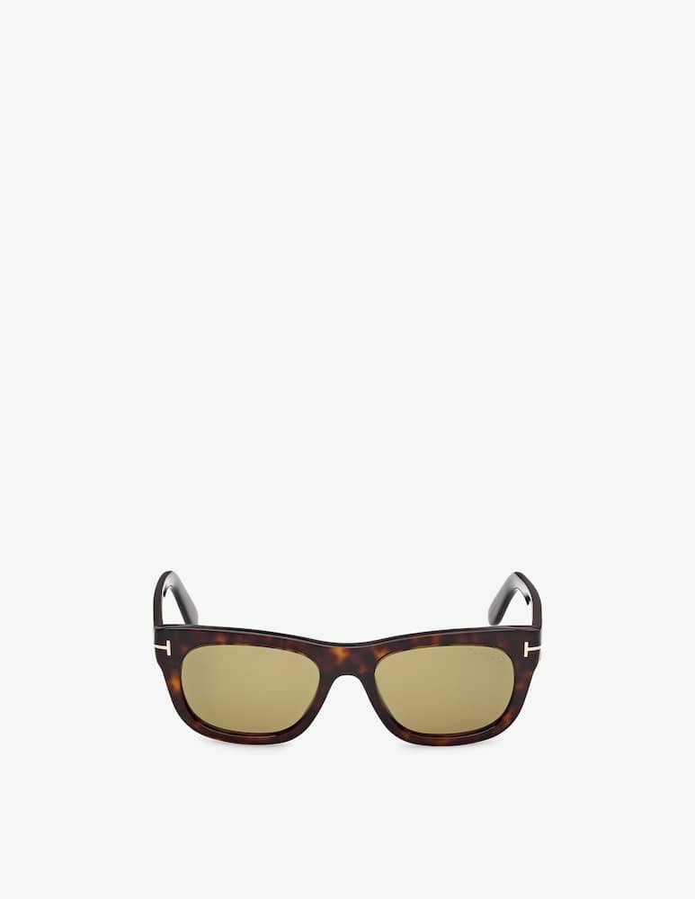 rinascente Tom Ford FT1334 Occhiali da sole