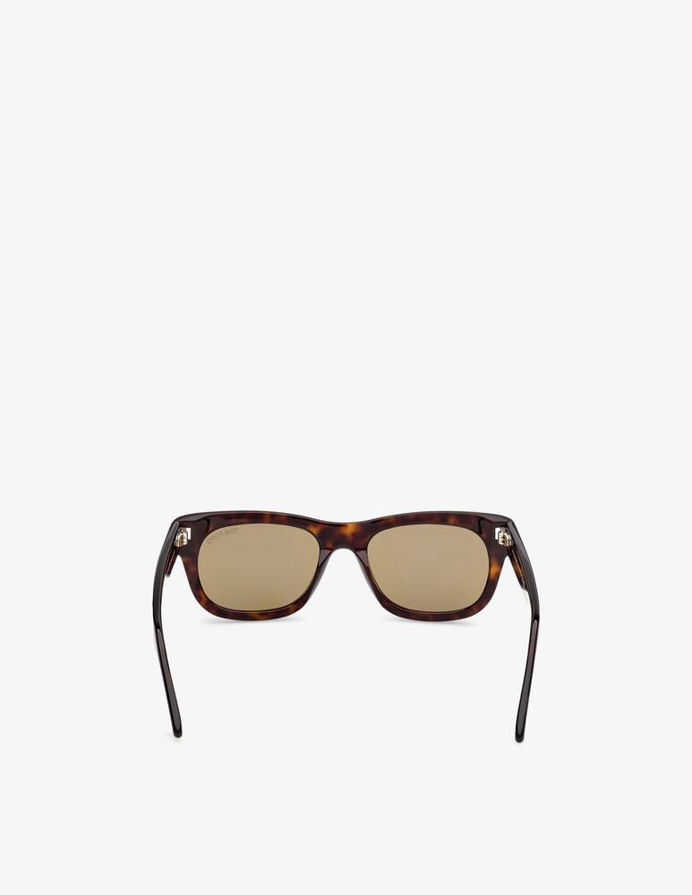 rinascente Tom Ford FT1334 Occhiali da sole