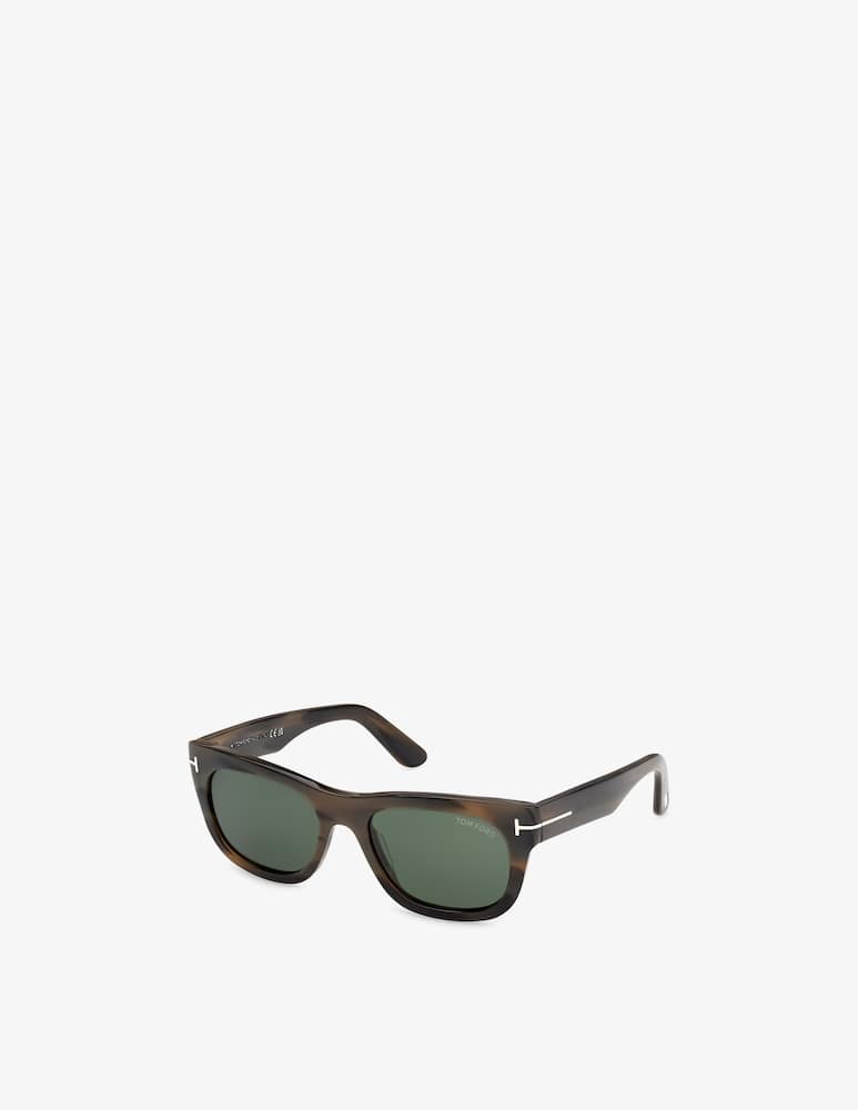 rinascente Tom Ford FT1334 Occhiali da sole