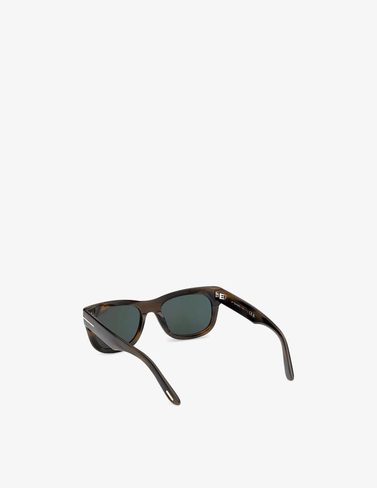 rinascente Tom Ford FT1334 Occhiali da sole