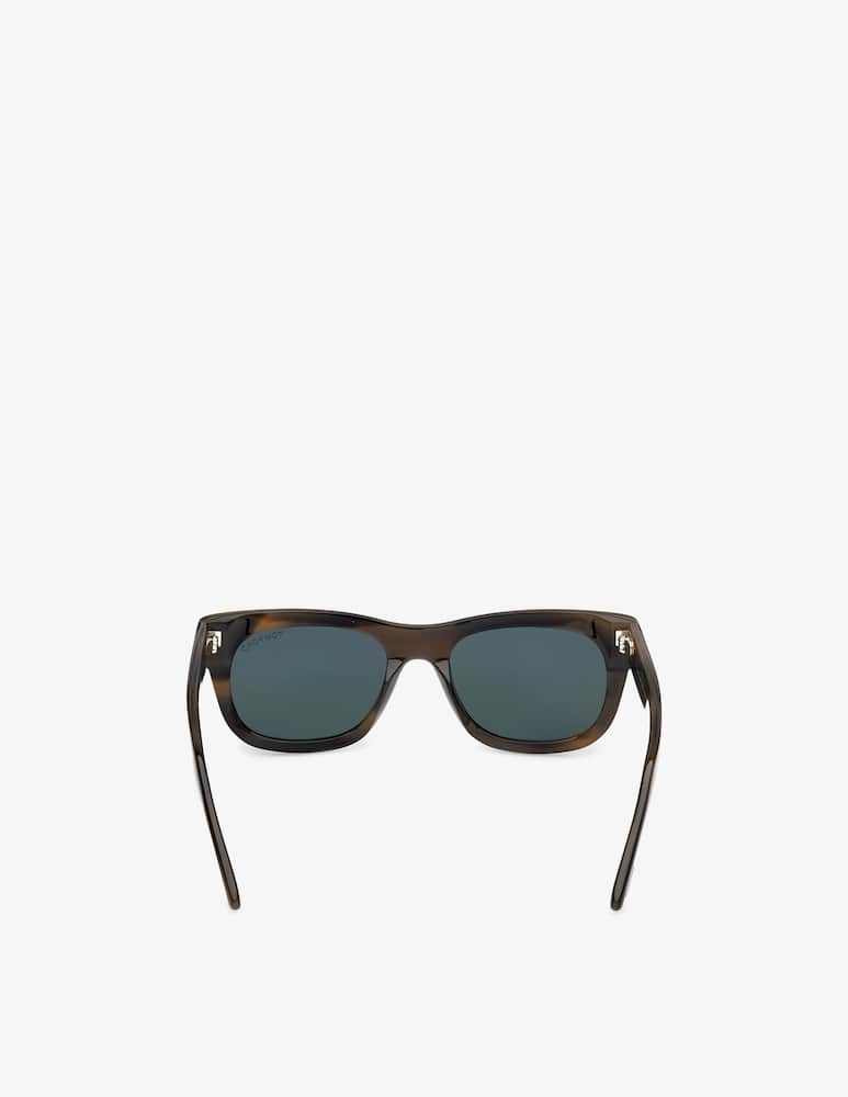 rinascente Tom Ford FT1334 Occhiali da sole