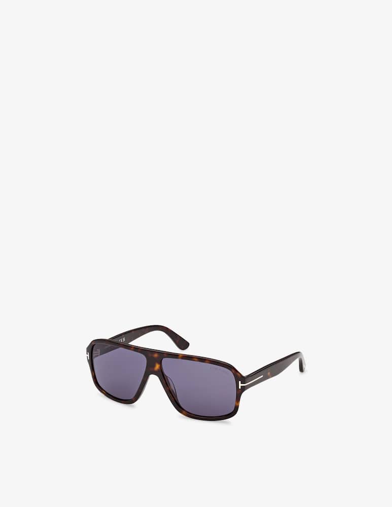 Tom Ford FT1335 Sunglasses William-02 - picture 1 Tom Ford FT1335 Sunglasses William-02 - picture 1