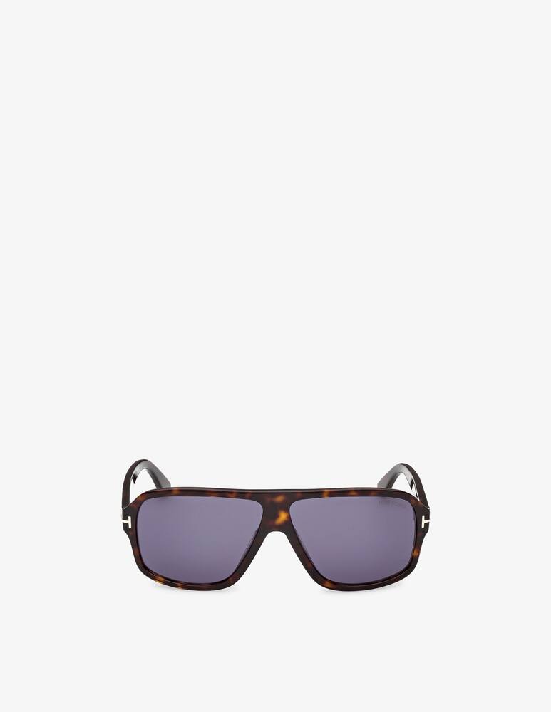Tom Ford FT1335 Sunglasses William-02 - picture 2 Tom Ford FT1335 Sunglasses William-02 - picture 2