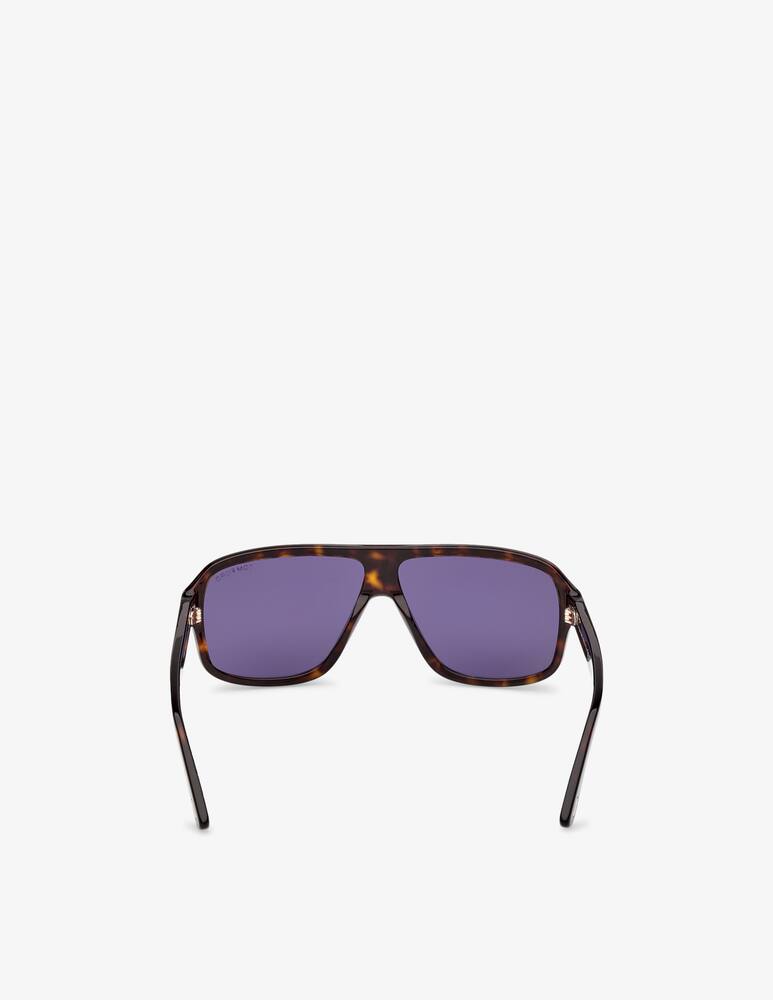 Tom Ford FT1335 Sunglasses William-02 - picture 5 Tom Ford FT1335 Sunglasses William-02 - picture 5
