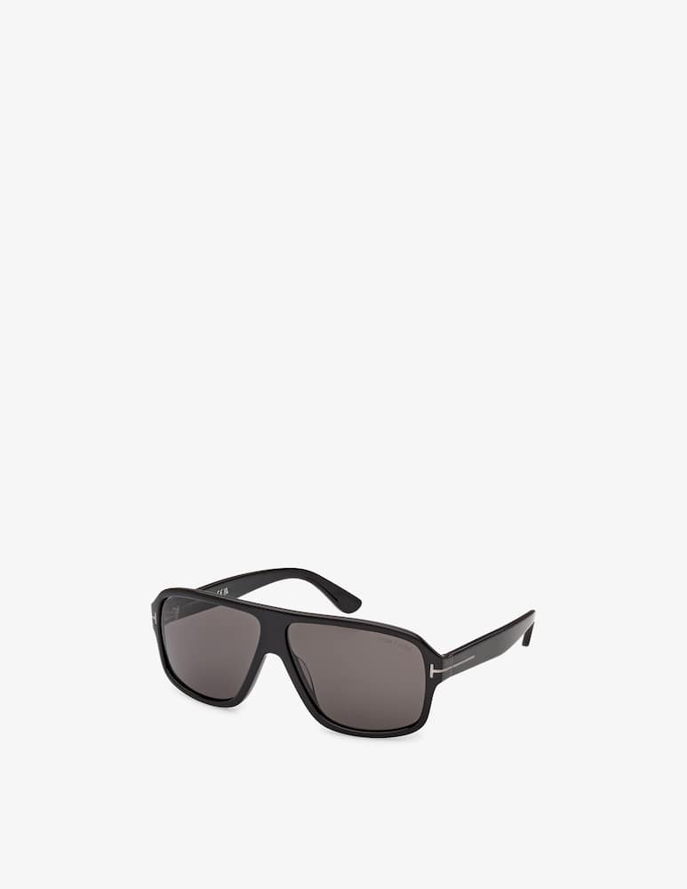 Tom Ford FT1335-N Sunglasses William-02 - picture 1 Tom Ford FT1335-N Sunglasses William-02 - picture 1