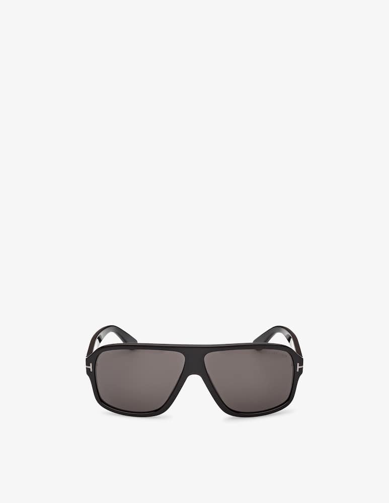 Tom Ford FT1335-N Sunglasses William-02 - picture 2 Tom Ford FT1335-N Sunglasses William-02 - picture 2