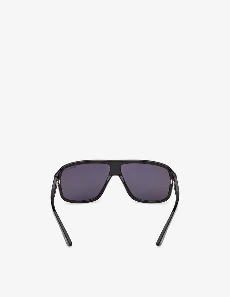 Tom Ford FT1335-N Sunglasses William-02 - picture 5 Tom Ford FT1335-N Sunglasses William-02 - picture 5