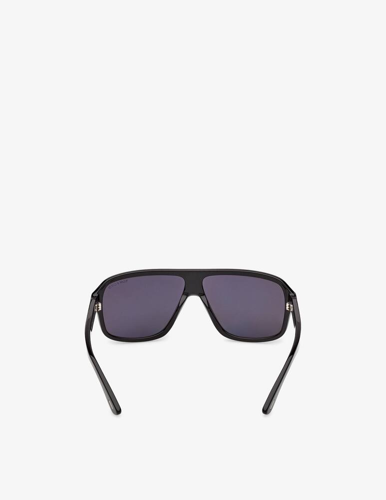 rinascente Tom Ford FT1335-N Sunglasses
