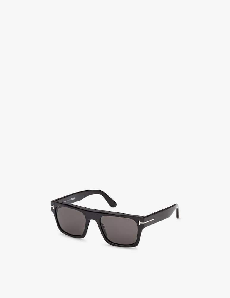 Tom Ford FT1337 Occhiali da sole Cyrus-02 - immagine 1 Tom Ford FT1337 Occhiali da sole Cyrus-02 - immagine 1