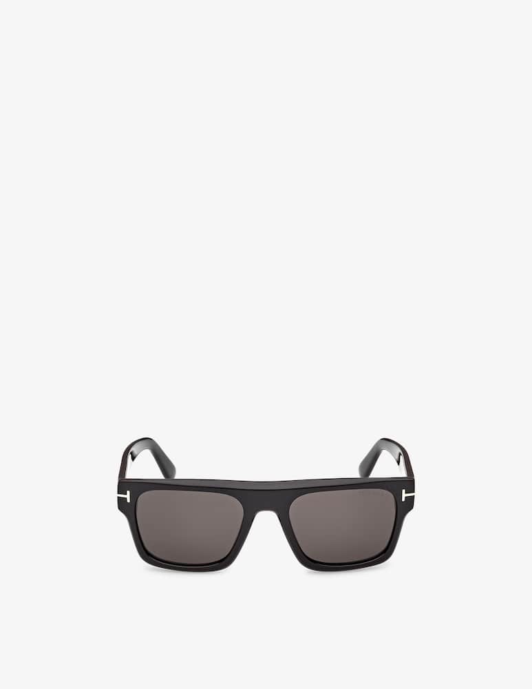 Tom Ford FT1337 Occhiali da sole Cyrus-02 - immagine 2 Tom Ford FT1337 Occhiali da sole Cyrus-02 - immagine 2