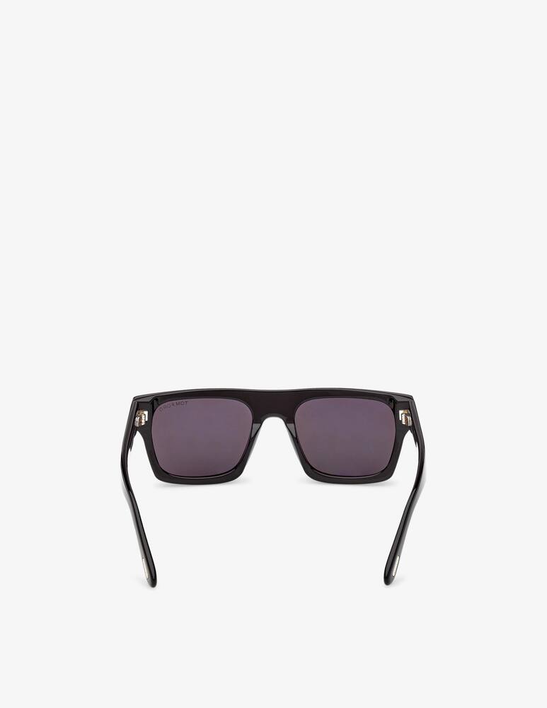 Tom Ford FT1337 Occhiali da sole Cyrus-02 - immagine 5 Tom Ford FT1337 Occhiali da sole Cyrus-02 - immagine 5