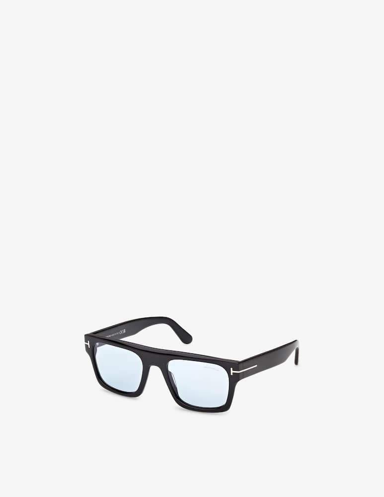 Tom Ford FT1337 Occhiali da sole Cyrus-02 - immagine 1 Tom Ford FT1337 Occhiali da sole Cyrus-02 - immagine 1