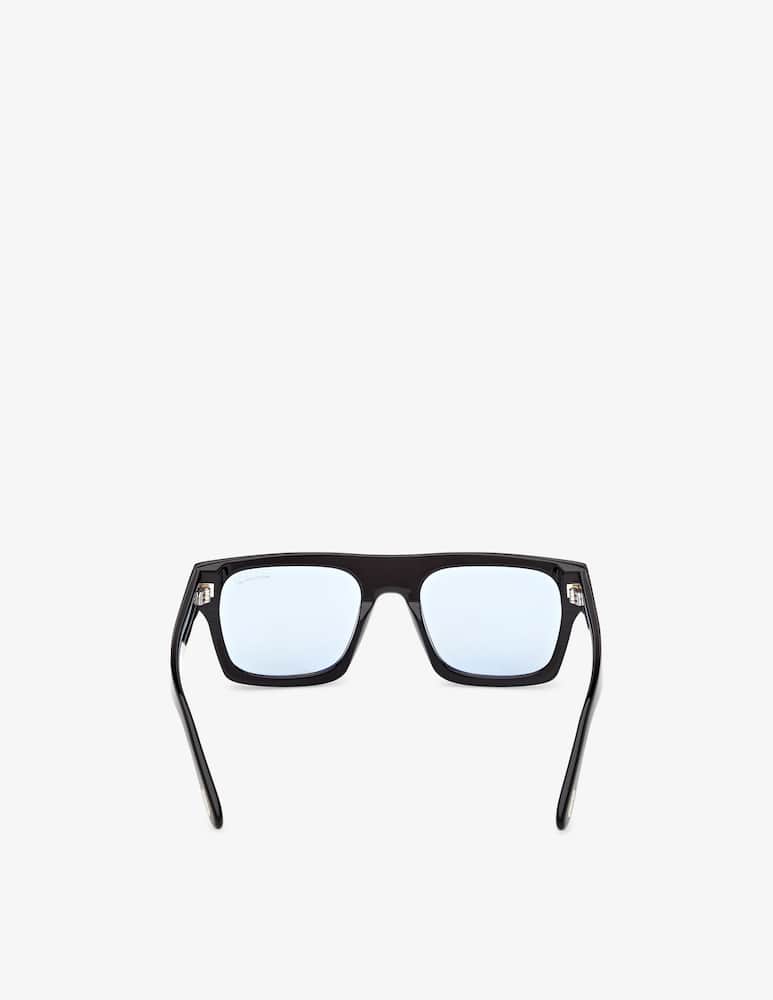 Tom Ford FT1337 Occhiali da sole Cyrus-02 - immagine 5 Tom Ford FT1337 Occhiali da sole Cyrus-02 - immagine 5