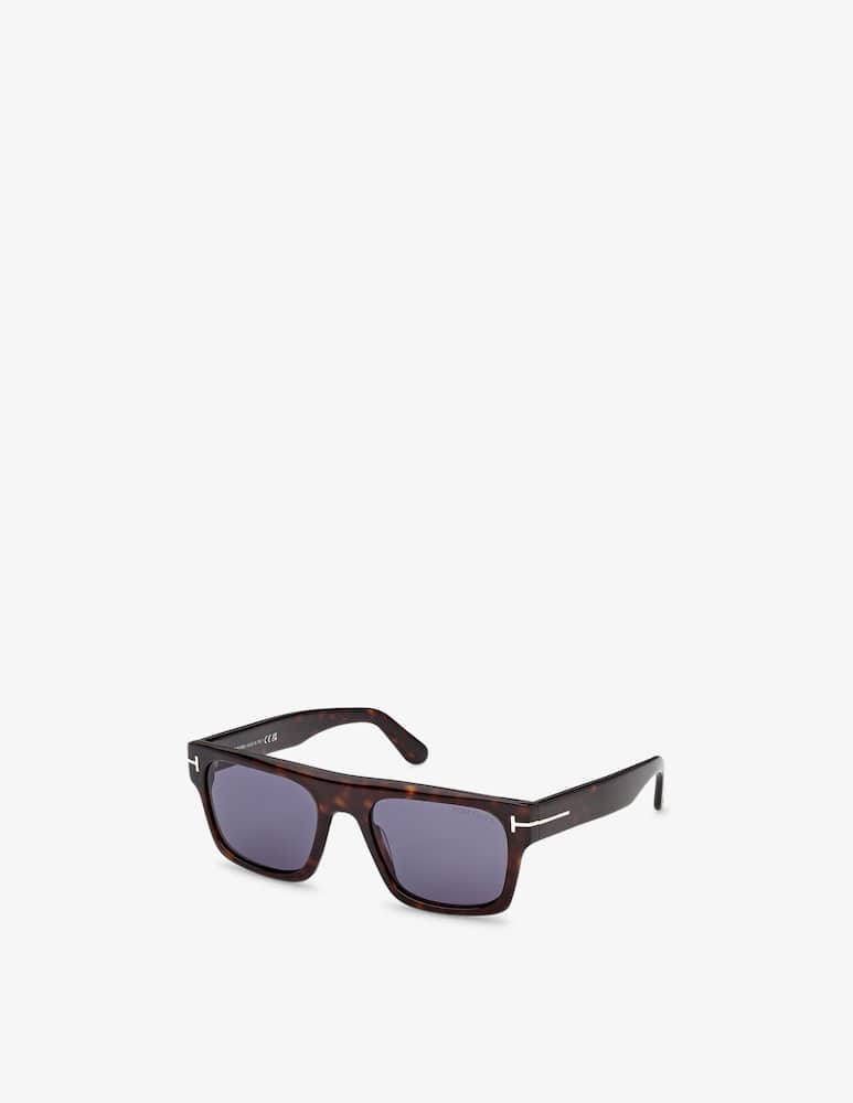 Tom Ford FT1337 Occhiali da sole Cyrus-02 - immagine 1 Tom Ford FT1337 Occhiali da sole Cyrus-02 - immagine 1