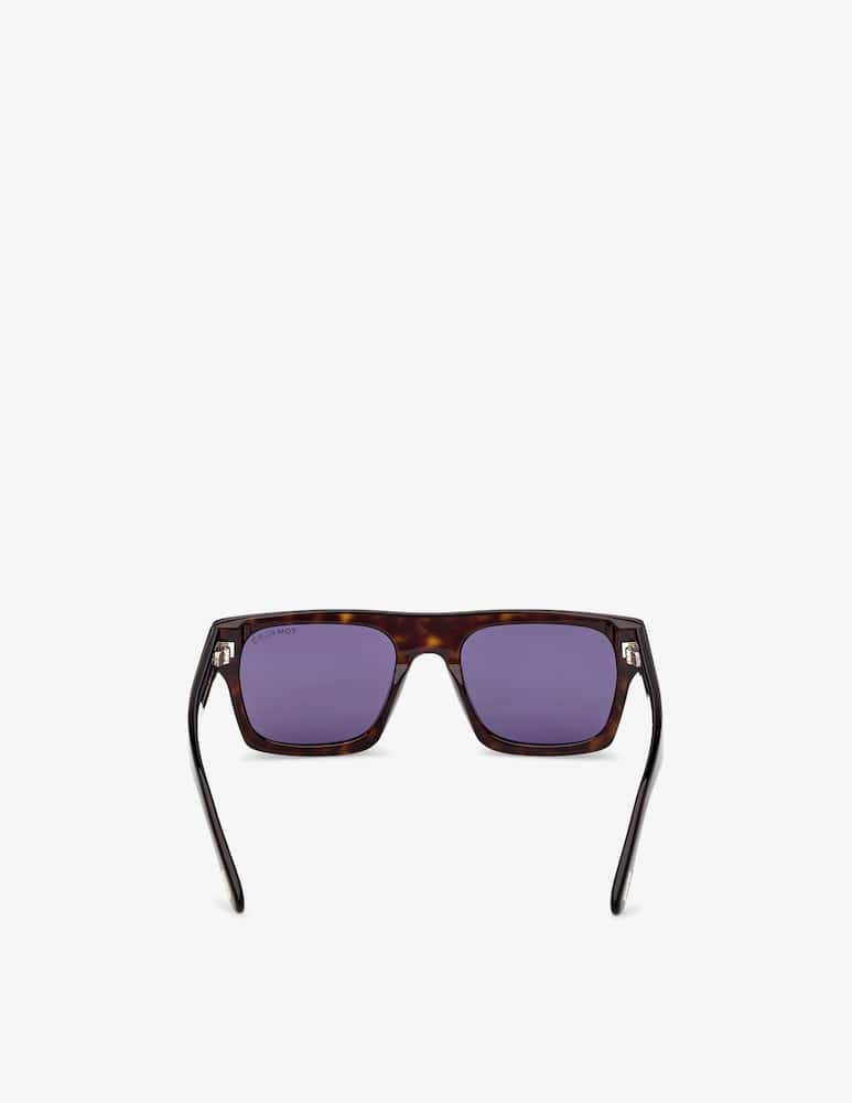rinascente Tom Ford FT1337 Occhiali da sole
