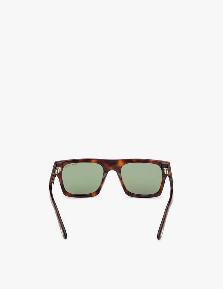 Tom Ford FT1337 Occhiali da sole Cyrus-02 - immagine 5 Tom Ford FT1337 Occhiali da sole Cyrus-02 - immagine 5
