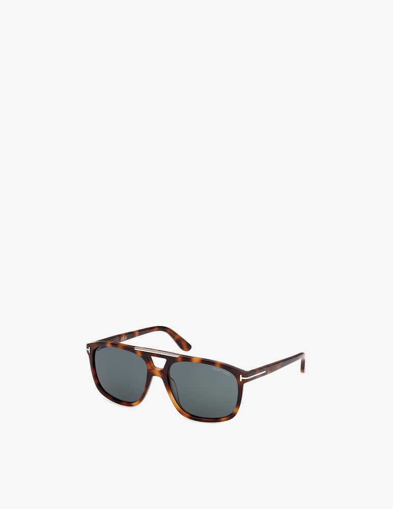 rinascente Tom Ford Occhiali da sole FT1338