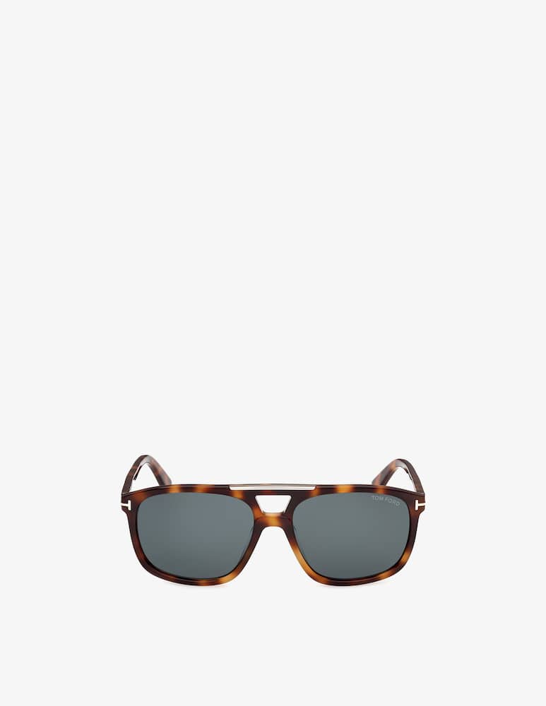 rinascente Tom Ford Occhiali da sole FT1338