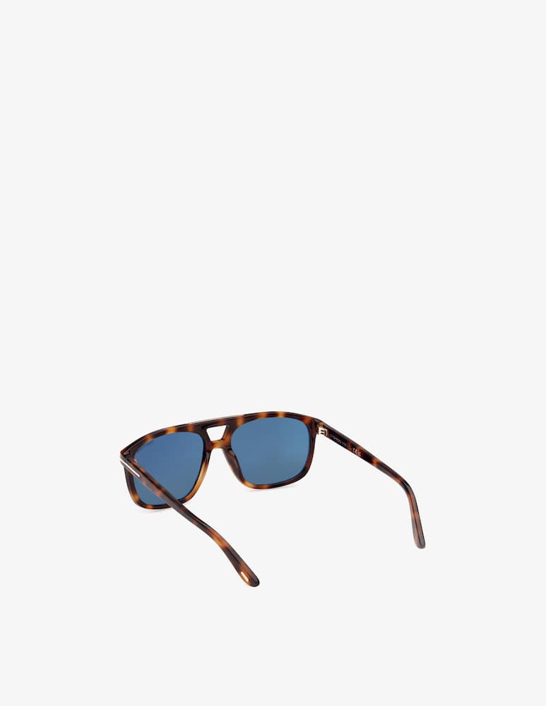 rinascente Tom Ford Occhiali da sole FT1338
