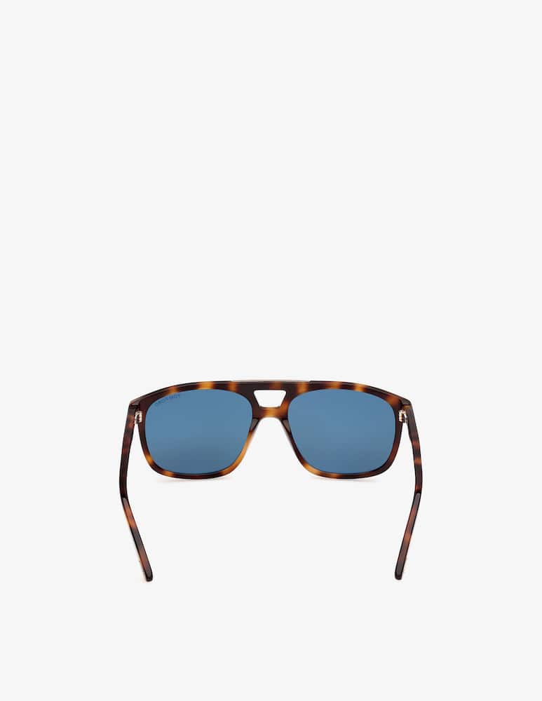 rinascente Tom Ford Occhiali da sole FT1338
