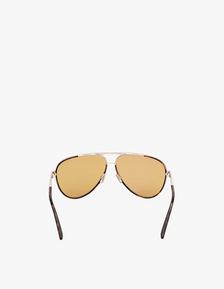 Tom Ford Sunglasses FT1340 - picture 5 Tom Ford Sunglasses FT1340 - picture 5