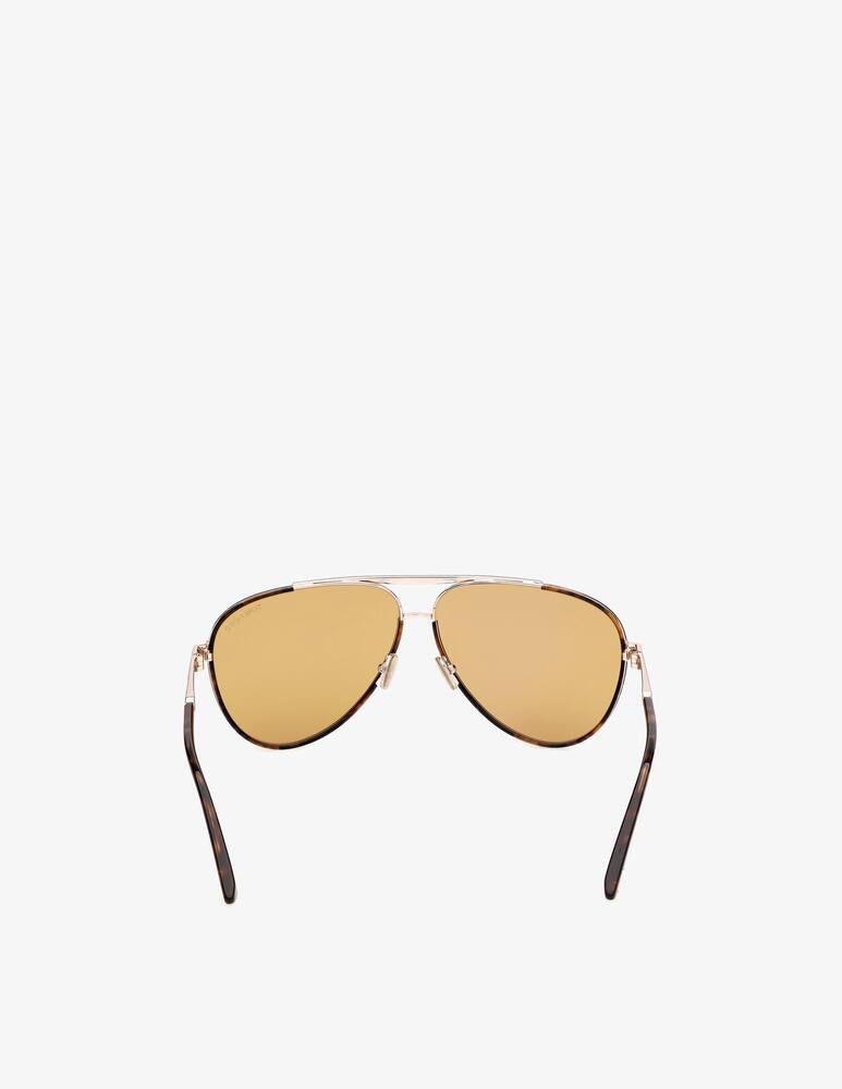 rinascente Tom Ford Sunglasses FT1340