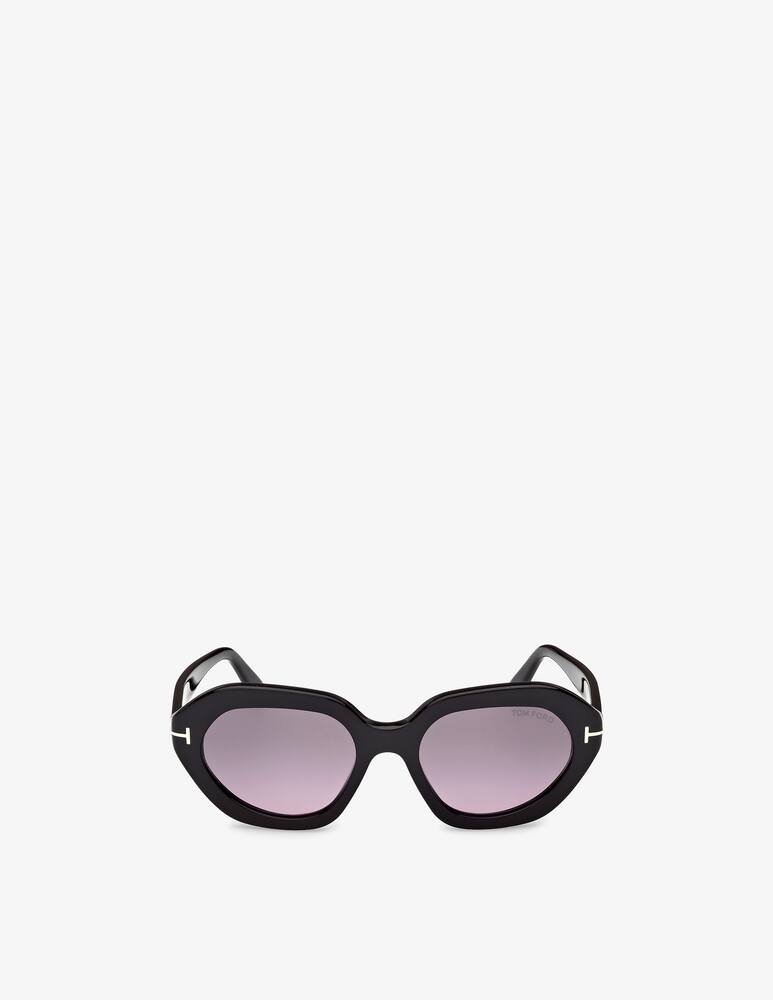 rinascente Tom Ford FT1341 Sunglasses