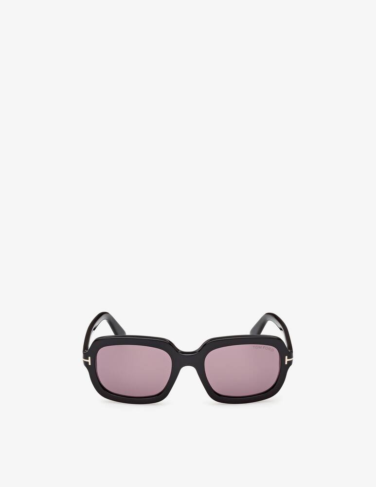 rinascente Tom Ford Occhiali da sole FT1342