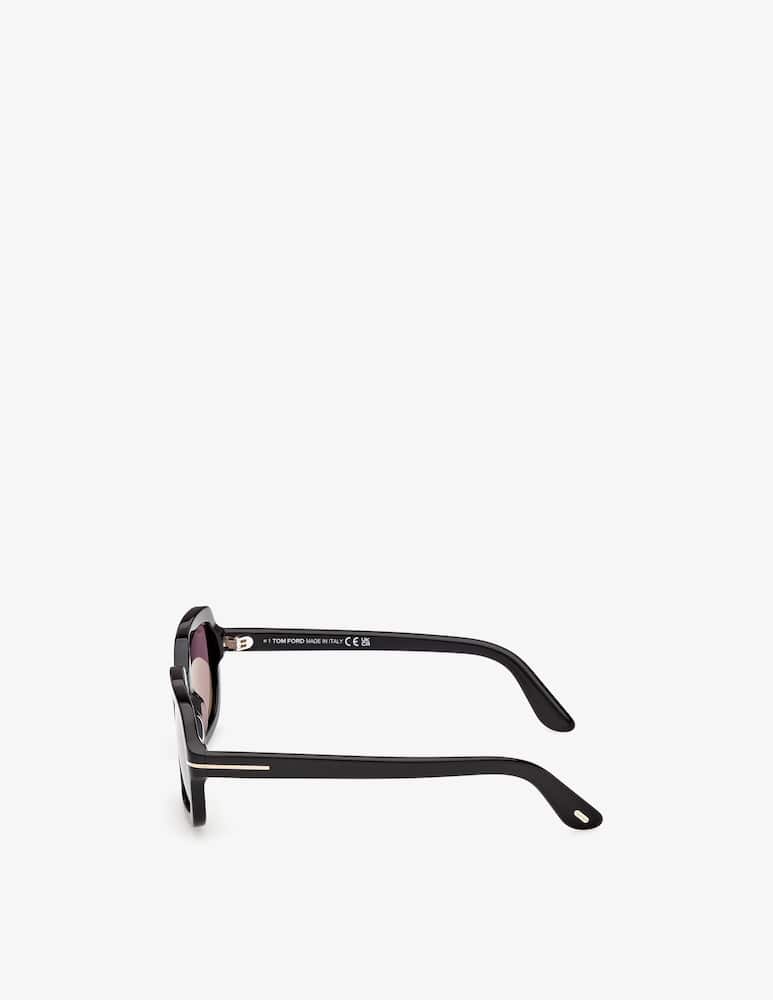 Tom Ford Occhiali da sole FT1342 - immagine 3 Tom Ford Occhiali da sole FT1342 - immagine 3