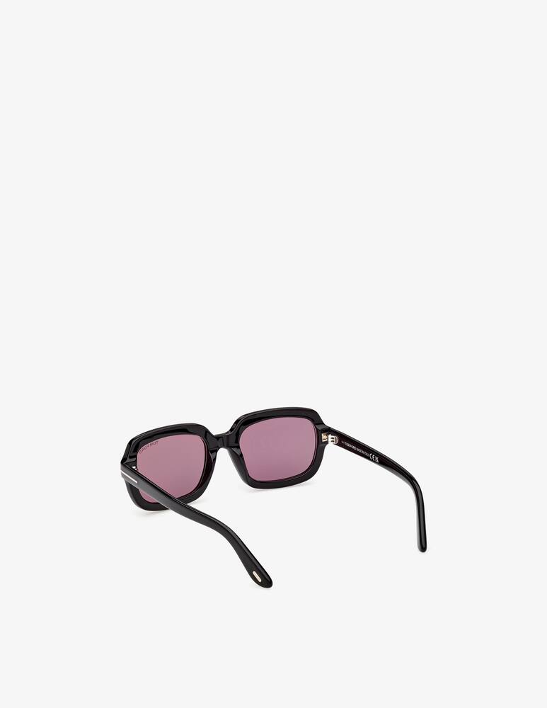 rinascente Tom Ford Occhiali da sole FT1342