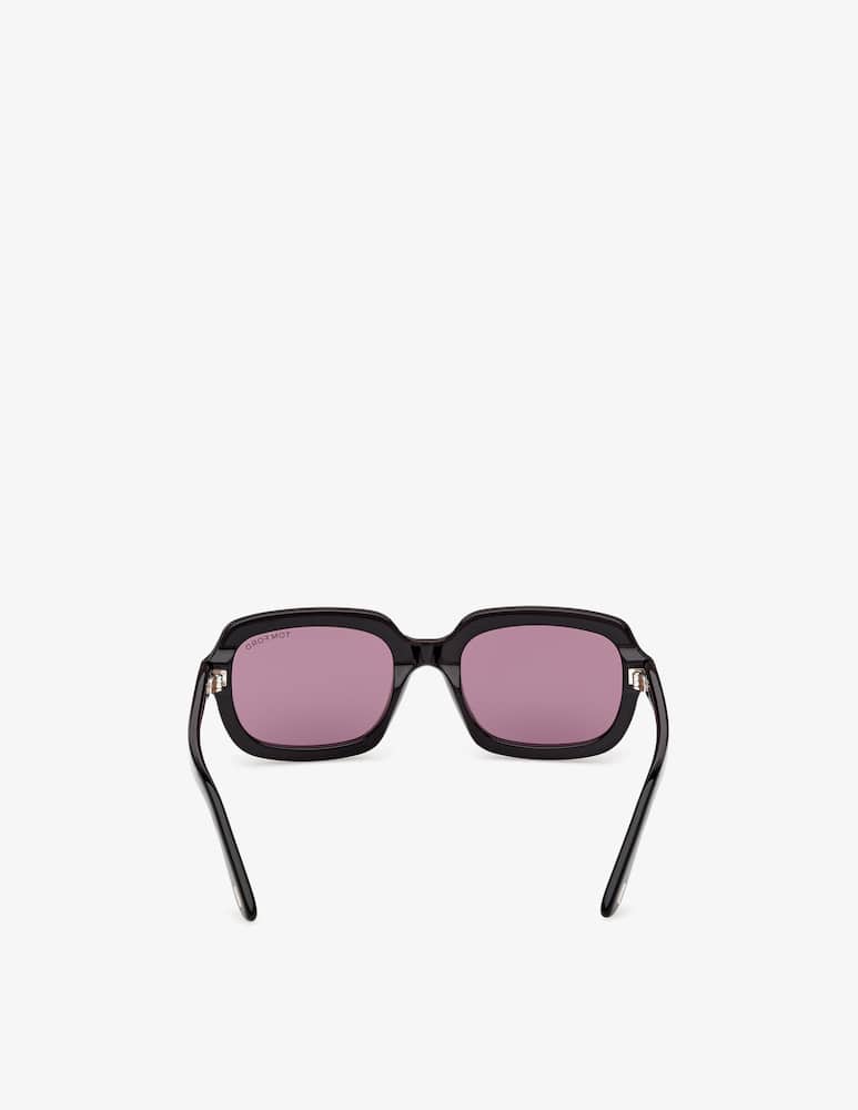 Tom Ford Occhiali da sole FT1342 - immagine 5 Tom Ford Occhiali da sole FT1342 - immagine 5